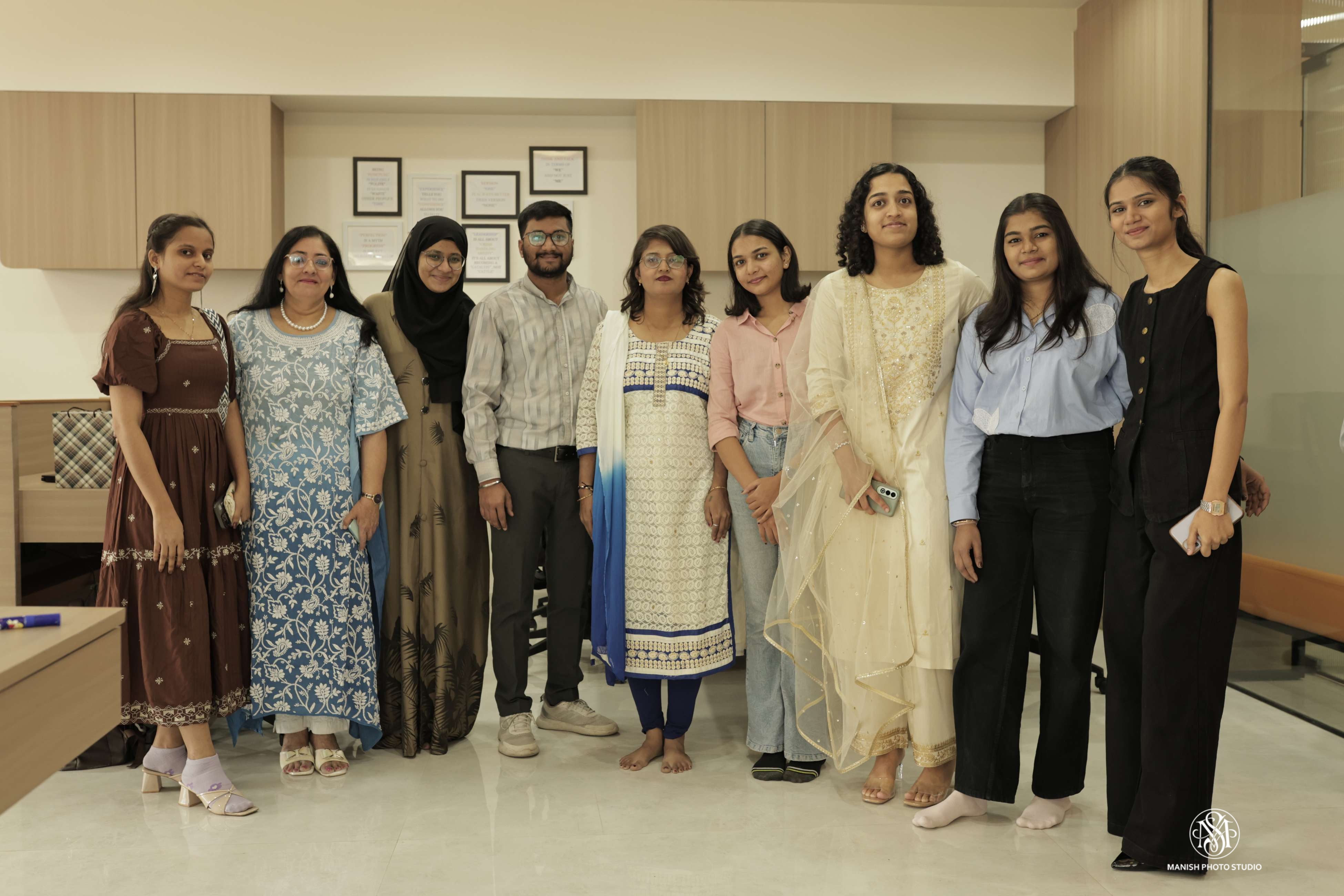 Women in Finance at RNB